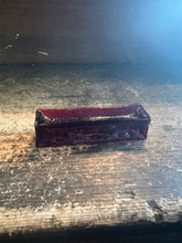 Charger l'image dans la galerie, Moelle Osseuse Petit