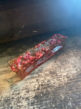 Charger l'image dans la galerie, Moelle Osseuse Large