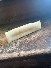 Charger l'image dans la galerie, Fromage Yak