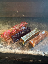 Charger l'image dans la galerie, Moelle Osseuse Petit