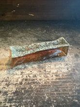 Charger l'image dans la galerie, Moelle Osseuse Petit