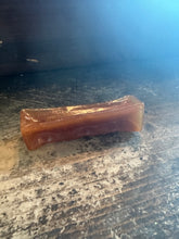 Charger l'image dans la galerie, Moelle Osseuse Petit