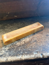 Charger l'image dans la galerie, Fromage Yak