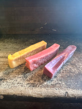 Charger l'image dans la galerie, Fromage Yak