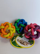 Charger l'image dans la galerie, Jouets pour chat (À l'unité)