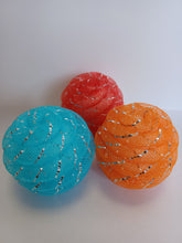 Charger l'image dans la galerie, Jouets pour chat (À l'unité)