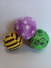 Charger l'image dans la galerie, Jouets pour chat (À l'unité)