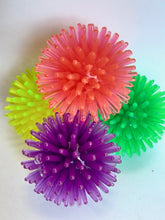 Charger l'image dans la galerie, Jouets pour chat (À l'unité)