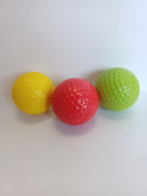 Charger l'image dans la galerie, Jouets pour chat (À l'unité)