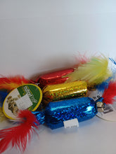 Charger l'image dans la galerie, Jouets pour chat (À l'unité)