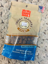 Charger l'image dans la galerie, Tricky Trainers Gaterie