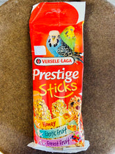 Charger l'image dans la galerie, Prestige Stick Perruche