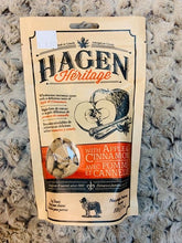 Charger l'image dans la galerie, Hagen héritage