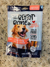 Charger l'image dans la galerie, Better Bones