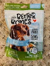 Charger l'image dans la galerie, Better Bones