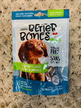 Charger l'image dans la galerie, Better Bones