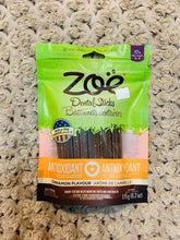 Charger l'image dans la galerie, Zoe bâtonnet dentaire