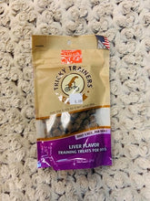 Charger l'image dans la galerie, Tricky Trainers Gaterie