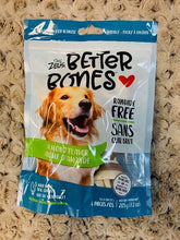 Charger l'image dans la galerie, Better Bones