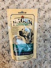 Charger l'image dans la galerie, Hagen héritage