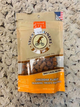 Charger l'image dans la galerie, Tricky Trainers Gaterie