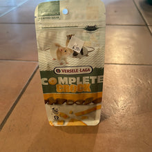 Charger l'image dans la galerie, Complète Crock Rongeurs