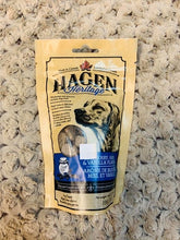 Charger l'image dans la galerie, Hagen héritage