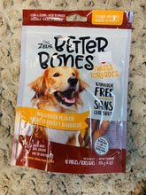 Charger l'image dans la galerie, Better Bones