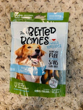 Charger l'image dans la galerie, Better Bones