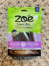 Charger l'image dans la galerie, Zoe bâtonnet dentaire