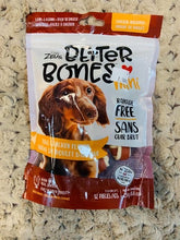 Charger l'image dans la galerie, Better Bones