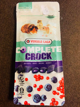 Charger l'image dans la galerie, Complète Crock Rongeurs