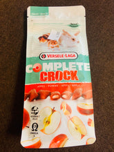 Charger l'image dans la galerie, Complète Crock Rongeurs
