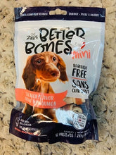 Charger l'image dans la galerie, Better Bones