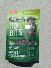 Charger l&#39;image dans la galerie, Jay&#39;s Functional Treats Avec Glucosamine
